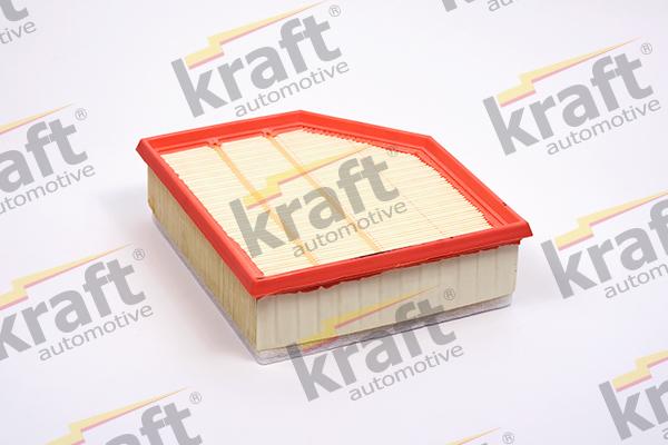 KRAFT AUTOMOTIVE 1716490 - Zracni filter parts5.com