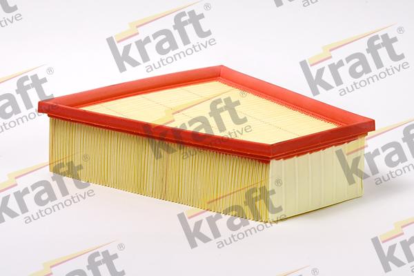 KRAFT AUTOMOTIVE 1716515 - Ilmansuodatin parts5.com