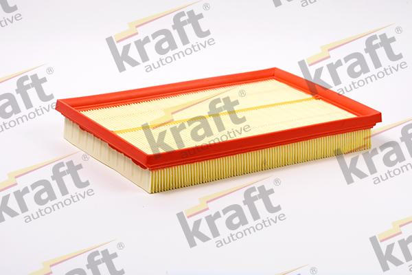 KRAFT AUTOMOTIVE 1716530 - Filtru aer parts5.com