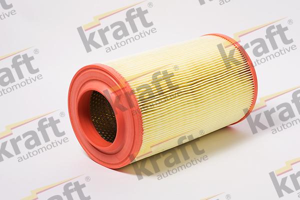 KRAFT AUTOMOTIVE 1716080 - Filtre à air parts5.com