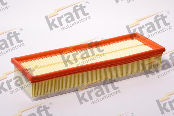 KRAFT AUTOMOTIVE 1716140 - Zracni filter parts5.com