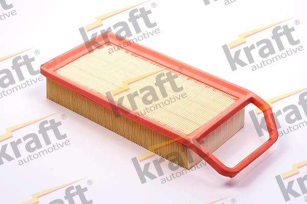 KRAFT AUTOMOTIVE 1716160 - Zracni filter parts5.com