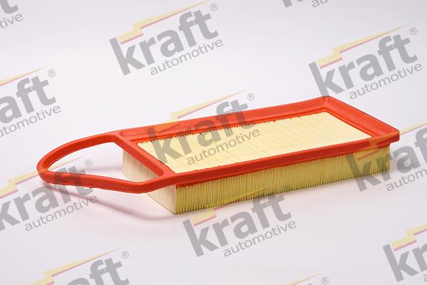 KRAFT AUTOMOTIVE 1716100 - Filtru aer parts5.com