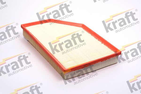 KRAFT AUTOMOTIVE 1716305 - Zracni filter parts5.com