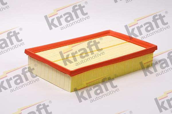 KRAFT AUTOMOTIVE 1710090 - Õhufilter parts5.com