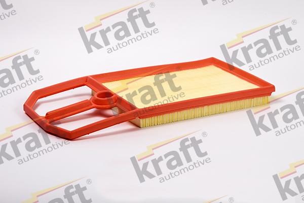 KRAFT AUTOMOTIVE 1710085 - Filtru aer parts5.com