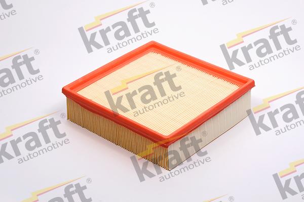 KRAFT AUTOMOTIVE 1710030 - Filtru aer parts5.com