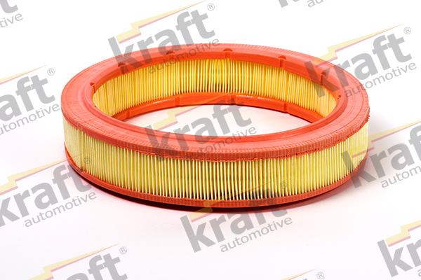 KRAFT AUTOMOTIVE 1710070 - Filtru aer parts5.com