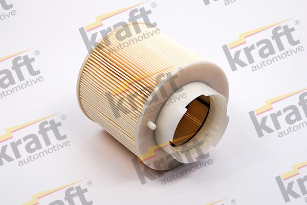 KRAFT AUTOMOTIVE 1710170 - Filtru aer parts5.com