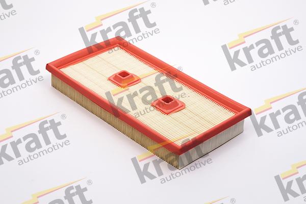 KRAFT AUTOMOTIVE 1710800 - Air Filter parts5.com