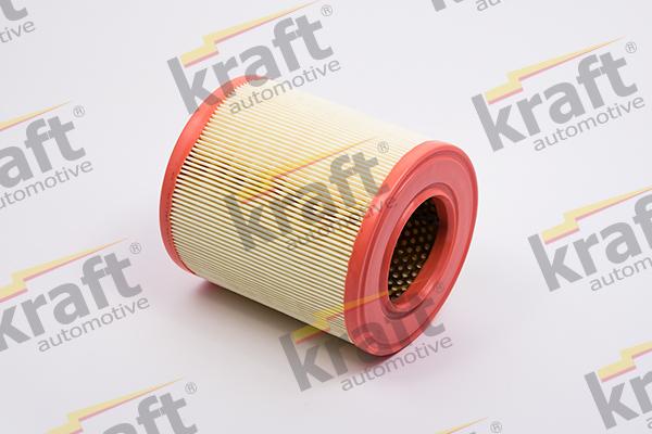 KRAFT AUTOMOTIVE 1710220 - Filtru aer parts5.com