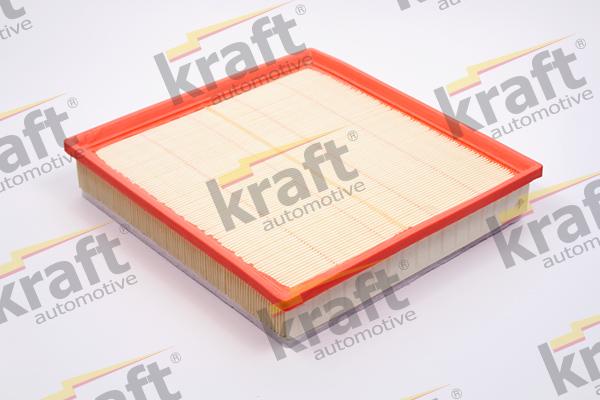 KRAFT AUTOMOTIVE 1711900 - Õhufilter parts5.com