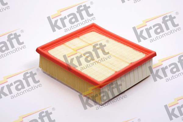 KRAFT AUTOMOTIVE 1711910 - Filtru aer parts5.com