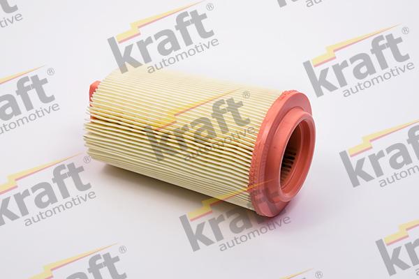 KRAFT AUTOMOTIVE 1711410 - Воздушный фильтр parts5.com