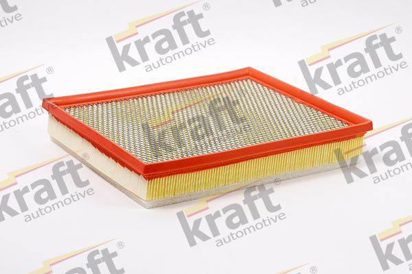 KRAFT AUTOMOTIVE 1711579 - Filtru aer parts5.com