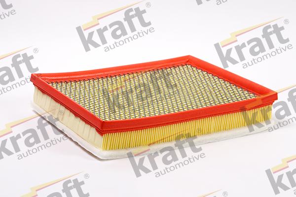 KRAFT AUTOMOTIVE 1711574 - Filtru aer parts5.com