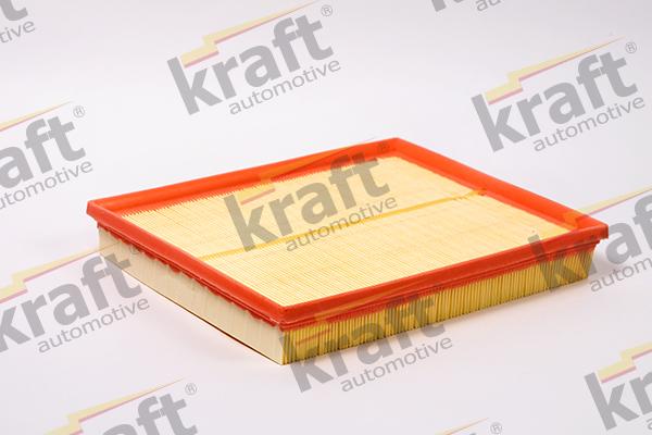 KRAFT AUTOMOTIVE 1711575 - Zracni filter parts5.com