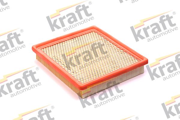 KRAFT AUTOMOTIVE 1718630 - Filtru aer parts5.com