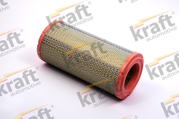 KRAFT AUTOMOTIVE 1713425 - Filter za vazduh parts5.com