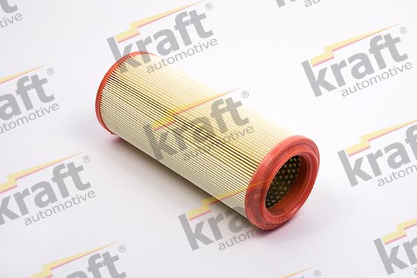 KRAFT AUTOMOTIVE 1713470 - Filtru aer parts5.com