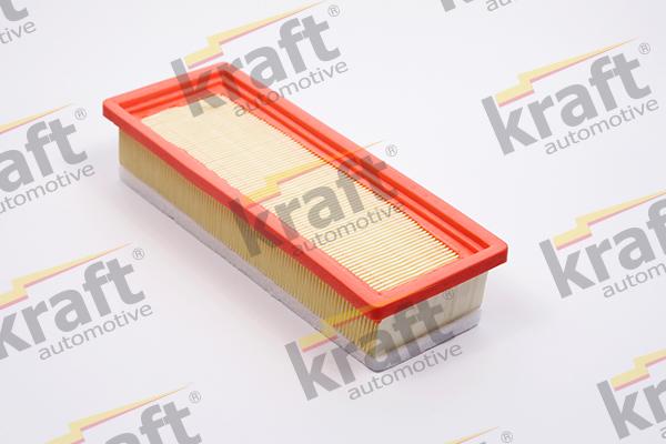 KRAFT AUTOMOTIVE 1713235 - Air Filter parts5.com