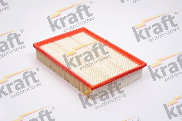 KRAFT AUTOMOTIVE 1712440 - Φίλτρο αέρα parts5.com