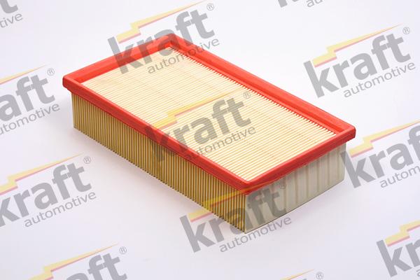 KRAFT AUTOMOTIVE 1712540 - Filtru aer parts5.com