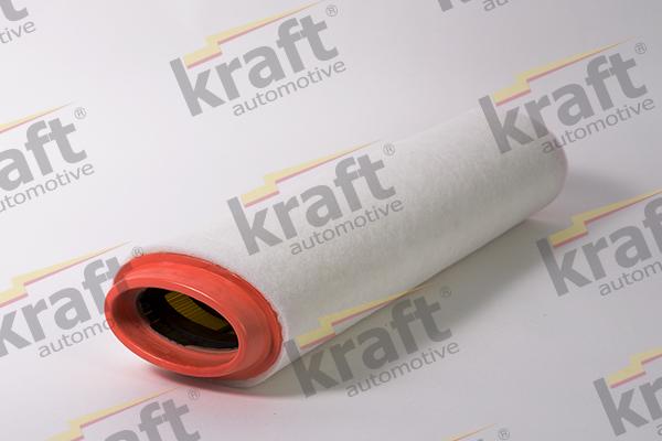 KRAFT AUTOMOTIVE 1712691 - Filtro de aire parts5.com