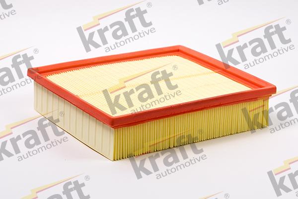 KRAFT AUTOMOTIVE 1712640 - Filtru aer parts5.com