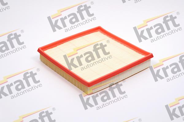 KRAFT AUTOMOTIVE 1712600 - Filtru aer parts5.com