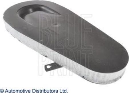 KRAFT AUTOMOTIVE 1712614 - Filtru aer parts5.com