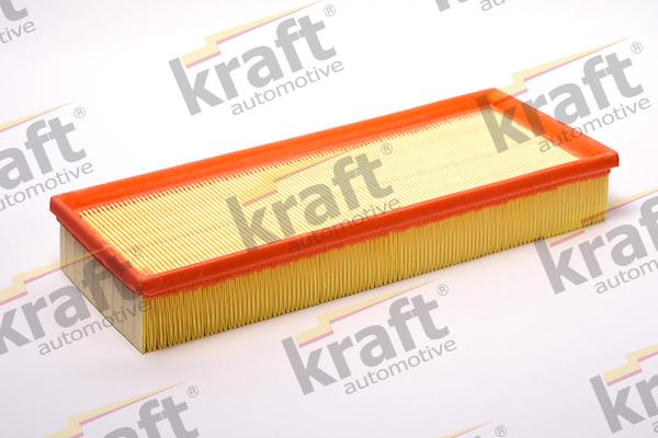 KRAFT AUTOMOTIVE 1712164 - Filtro de aire parts5.com