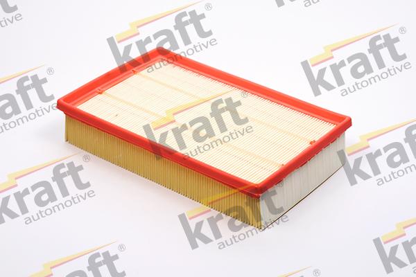 KRAFT AUTOMOTIVE 1712340 - Air Filter parts5.com