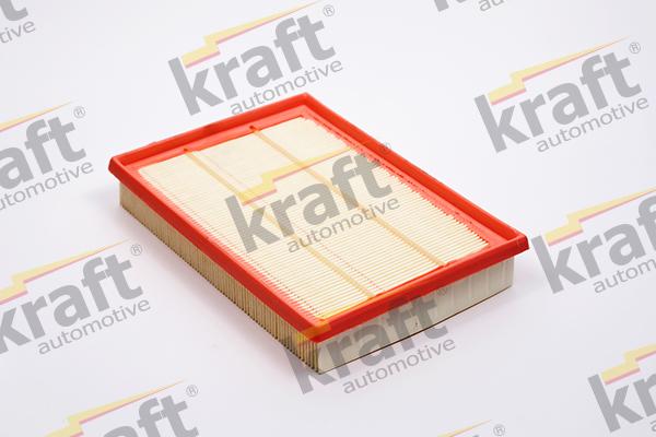 KRAFT AUTOMOTIVE 1712200 - Air Filter parts5.com