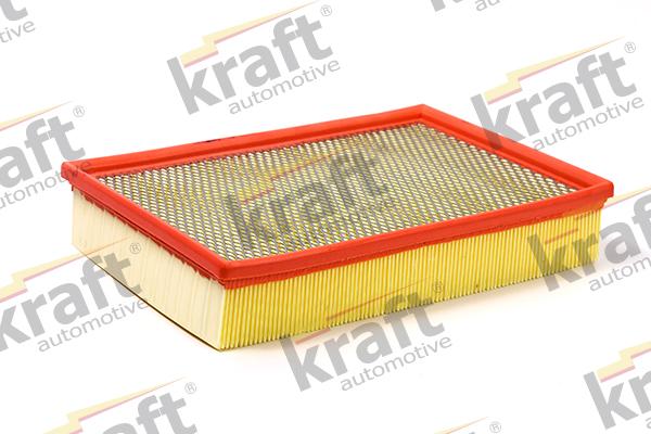 KRAFT AUTOMOTIVE 1712230 - - - parts5.com