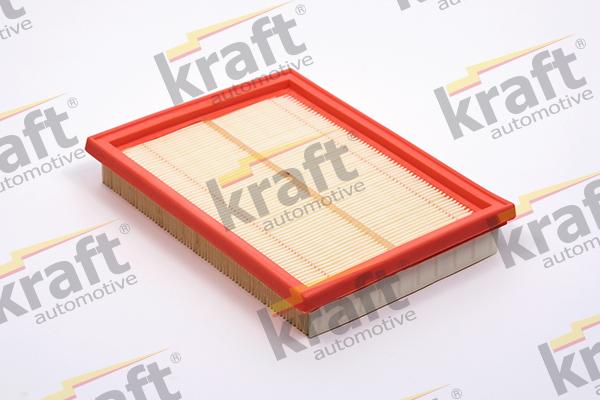 KRAFT AUTOMOTIVE 1712222 - Filtru aer parts5.com