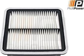 KRAFT AUTOMOTIVE 1717620 - Air Filter parts5.com