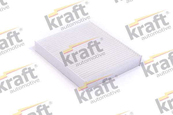 KRAFT AUTOMOTIVE 1733060 - Filter, interior air parts5.com