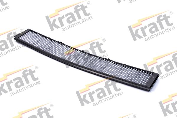 KRAFT AUTOMOTIVE 1732550 - Filtru, aer habitaclu parts5.com