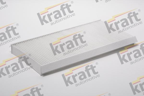 KRAFT AUTOMOTIVE 1732040 - Filter vnútorného priestoru parts5.com