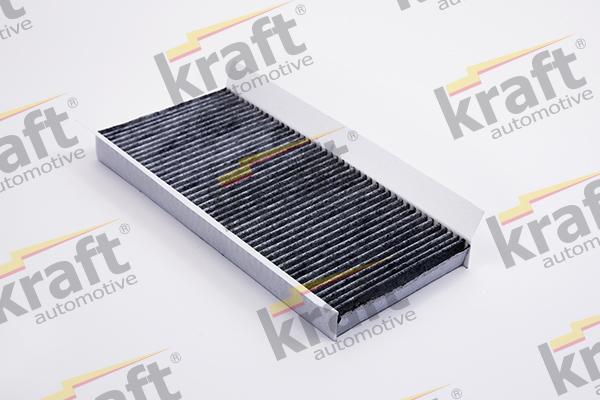 KRAFT AUTOMOTIVE 1732041 - Filter, interior air parts5.com