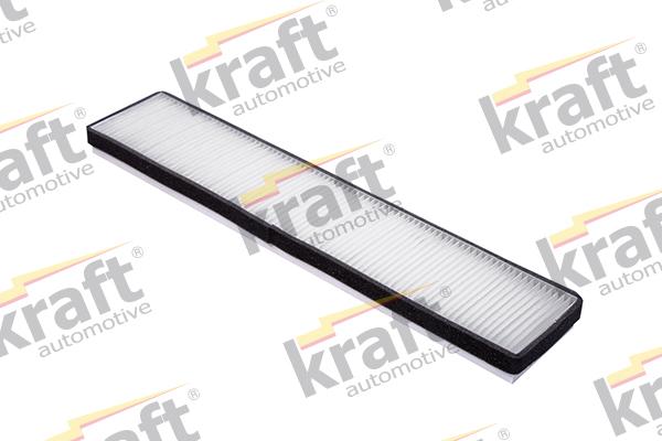 KRAFT AUTOMOTIVE 1732010 - - - parts5.com