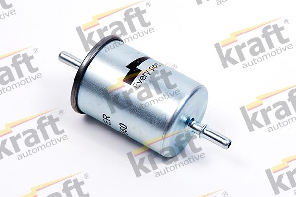 KRAFT AUTOMOTIVE 1725560 - Filter za ulje parts5.com