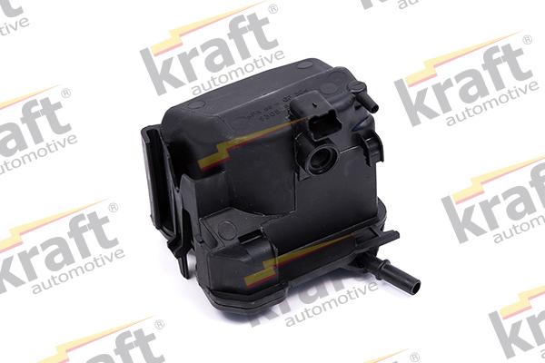 KRAFT AUTOMOTIVE 1726200 - Горивен филтър parts5.com