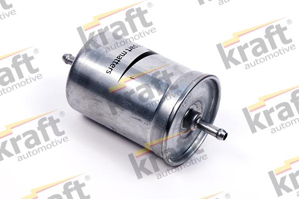 KRAFT AUTOMOTIVE 1722510 - Filter za gorivo parts5.com