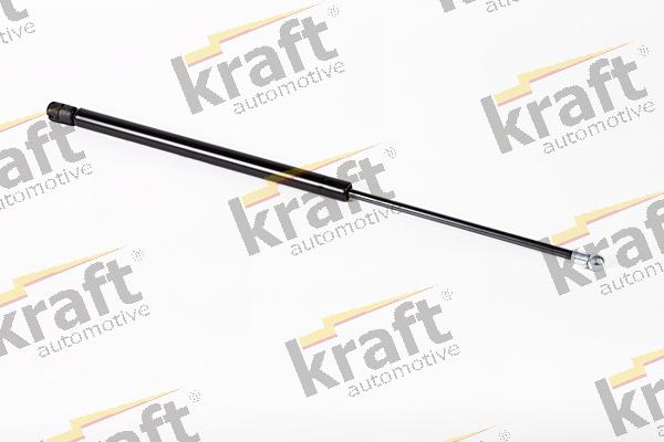 KRAFT AUTOMOTIVE 8504845 - Amortizor portbagaj parts5.com