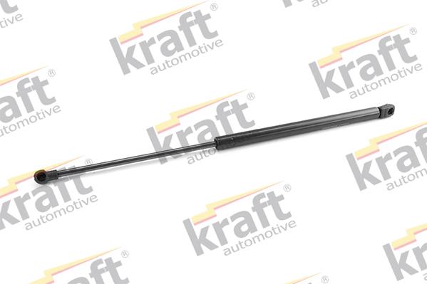 KRAFT AUTOMOTIVE 8504850 - Amortizor portbagaj parts5.com