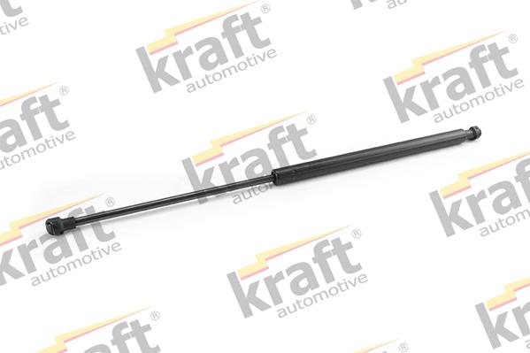 KRAFT AUTOMOTIVE 8504820 - Muelle neumático, maletero / compartimento de carga parts5.com