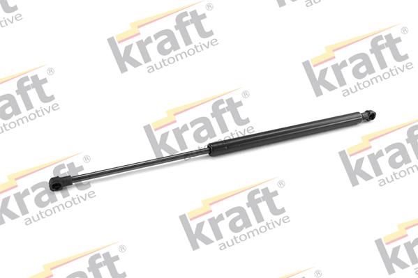 KRAFT AUTOMOTIVE 8505570 - Gazlı amortisör, bagaj / yükleme bölümü parts5.com