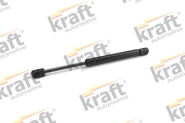 KRAFT AUTOMOTIVE 8500548 - Gaasivedru, pagasi / veoruum parts5.com